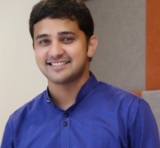 Shikhar