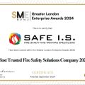 awards